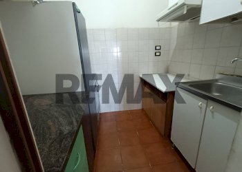 Cucina - Bilocale Strada Pievaiola
164, Perugia - foto 5