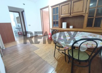 Sala da pranzo - Bilocale Strada Pievaiola
164, Perugia - foto 7