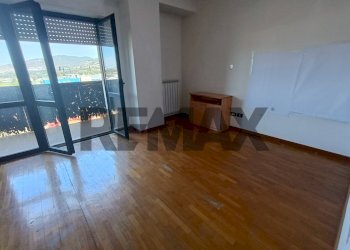 Stanza vuota - Bilocale Strada Pievaiola
164, Perugia - foto 12