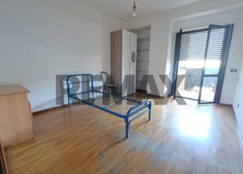 Camera / camera da letto - Bilocale Strada Pievaiola
164, Perugia - foto 13