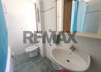 Bagno - Bilocale Strada Pievaiola
164, Perugia - foto 14