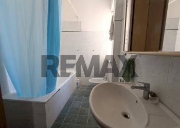 Bagno - Bilocale Strada Pievaiola
164, Perugia - foto 15