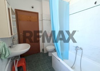 Bagno - Bilocale Strada Pievaiola
164, Perugia - foto 16