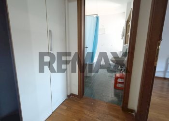 Bagno - Bilocale Strada Pievaiola
164, Perugia - foto 18