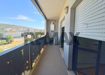 Balcone - Bilocale Strada Pievaiola
164, Perugia - foto 19