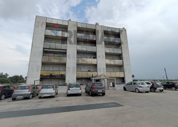 Edificio all\'aperto - Bilocale Strada Pievaiola
164, Perugia - foto 21