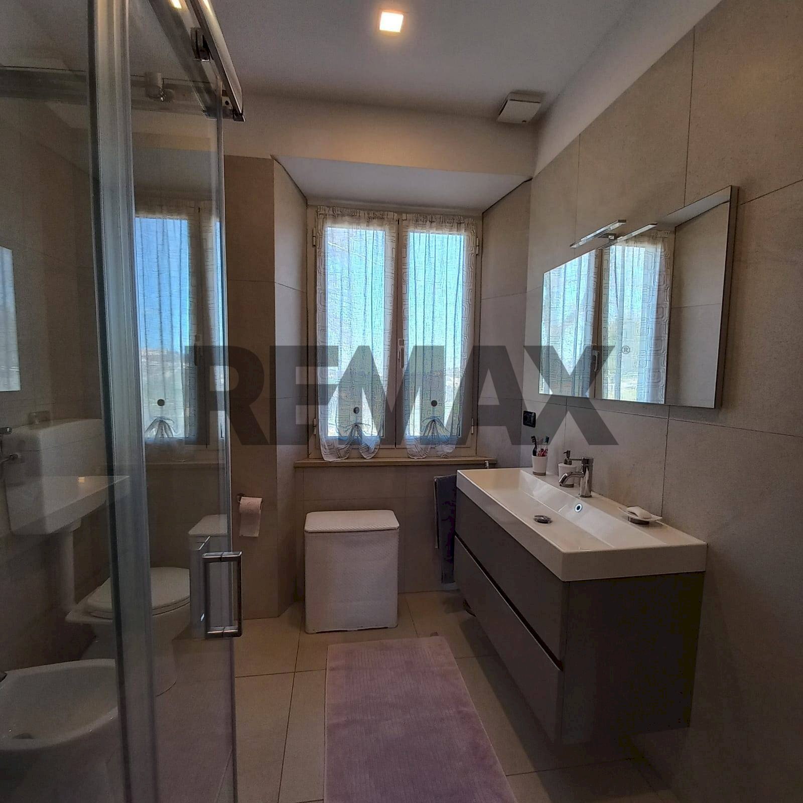 Bagno - Independent house STRADA MONTAPPONESE
4, Falerone - photo 3