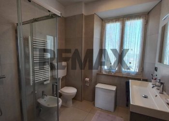 Bagno - Independent house STRADA MONTAPPONESE
 
4, Falerone - photo 2