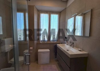 Bagno - Independent house STRADA MONTAPPONESE
 
4, Falerone - photo 3