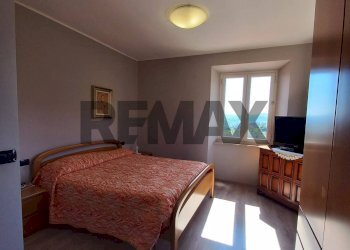 Camera / camera da letto - Independent house STRADA MONTAPPONESE
 
4, Falerone - photo 6
