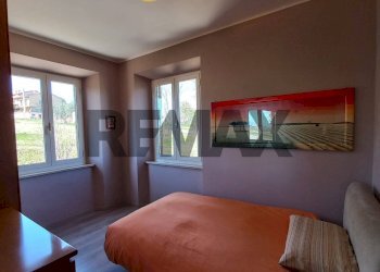 Camera / camera da letto - Independent house STRADA MONTAPPONESE
 
4, Falerone - photo 7
