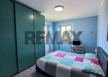 Camera / camera da letto - Independent house STRADA MONTAPPONESE
 
4, Falerone - photo 8
