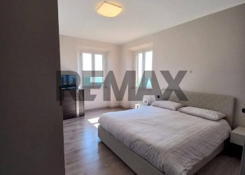 Camera / camera da letto - Independent house STRADA MONTAPPONESE
 
4, Falerone - photo 9