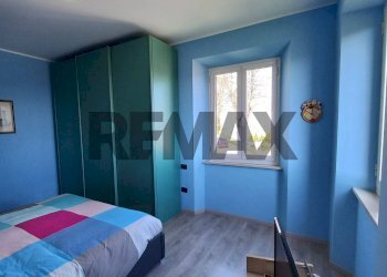 Camera / camera da letto - Independent house STRADA MONTAPPONESE
 
4, Falerone - photo 10