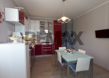 Cucina - Independent house STRADA MONTAPPONESE
 
4, Falerone - photo 14