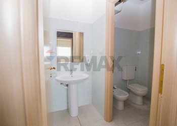 Bagno - Commercial Premises Via della Valtiera
 
229, Perugia - photo 13