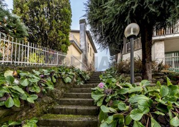 Giardino - Villa bixio
 
1, Casatenovo - foto 5