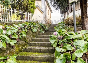 Giardino - Villa bixio
 
1, Casatenovo - foto 6