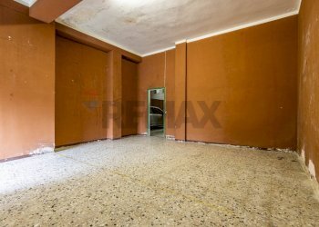 Stanza vuota - Villa bixio
 
1, Casatenovo - foto 8