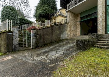 Giardino - Villa bixio
 
1, Casatenovo - foto 9