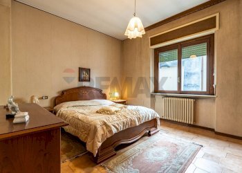 Camera / camera da letto - Villa bixio
 
1, Casatenovo - foto 26