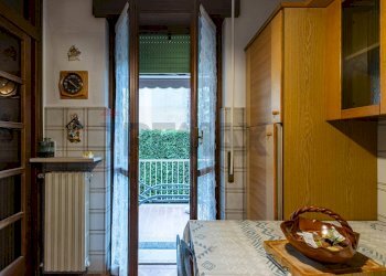 Cucina - Villa bixio
 
1, Casatenovo - foto 44
