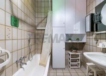 Bagno - Villa bixio
 
1, Casatenovo - foto 52