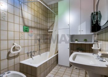 Bagno - Villa bixio
 
1, Casatenovo - foto 53