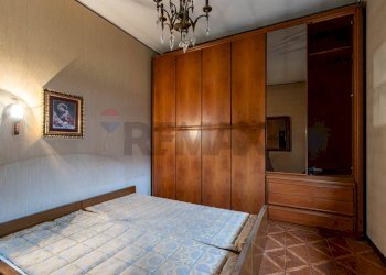 Camera / camera da letto - Villa bixio
 
1, Casatenovo - foto 57