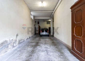 Parcheggio - Villa bixio
 
1, Casatenovo - foto 63