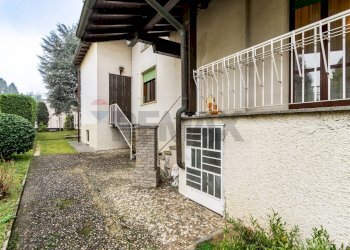 Casa all\'aperto - Villa bixio
 
1, Casatenovo - foto 68