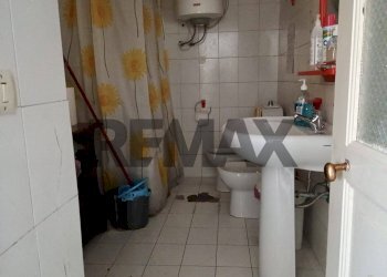Bagno - Independent house Via Giuseppe Garibaldi
 
30, Castel di Iudica - photo 11