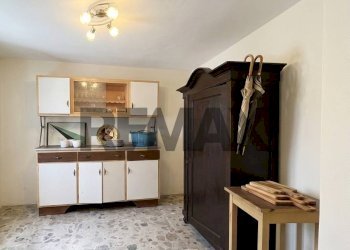 Cucina - Casa indipendente via Garibaldi
 
2, Tonara - foto 9