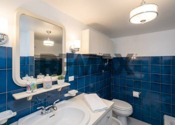 Bagno - Casa indipendente via Garibaldi
 
2, Tonara - foto 12