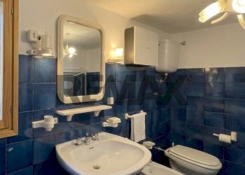 Bagno - Casa indipendente via Garibaldi
 
2, Tonara - foto 14
