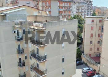 Edificio all\'aperto - Appartamento Via Aretusa
 
20, Caltanissetta - foto 2