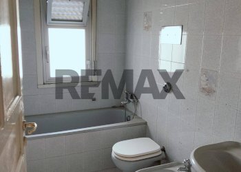 Bagno - Appartamento Via Aretusa
 
20, Caltanissetta - foto 7