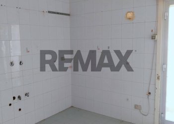 Stanza vuota - Appartamento Via Aretusa
 
20, Caltanissetta - foto 8