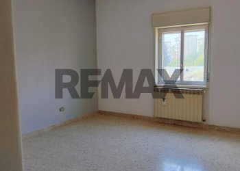 Stanza vuota - Appartamento Via Aretusa
 
20, Caltanissetta - foto 9