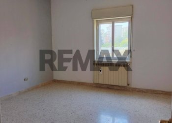 Stanza vuota - Appartamento Via Aretusa
 
20, Caltanissetta - foto 12