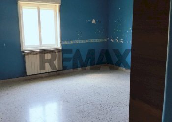 Stanza vuota - Appartamento Via Aretusa
 
20, Caltanissetta - foto 13