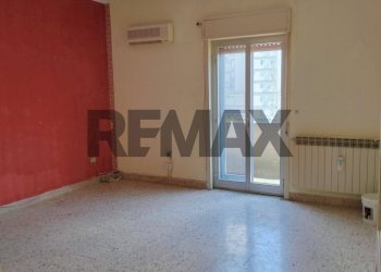 Stanza vuota - Appartamento Via Aretusa
 
20, Caltanissetta - foto 15