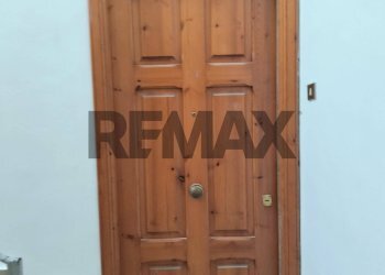 Dettagli - Appartamento Via Aretusa
 
20, Caltanissetta - foto 16