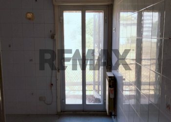 Stanza vuota - Appartamento Via Aretusa
 
20, Caltanissetta - foto 17