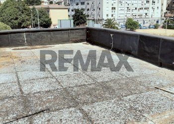 Terrazza - Appartamento Via Aretusa
 
20, Caltanissetta - foto 19