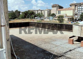 Terrazza - Appartamento Via Aretusa
 
20, Caltanissetta - foto 20