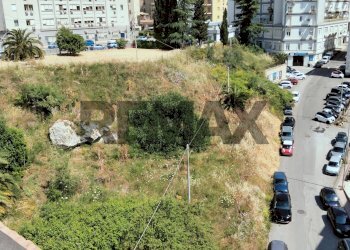 Edificio all\'aperto - Appartamento Via Aretusa
 
20, Caltanissetta - foto 22