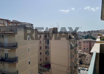 Edificio all\'aperto - Appartamento Via Aretusa
 
20, Caltanissetta - foto 23