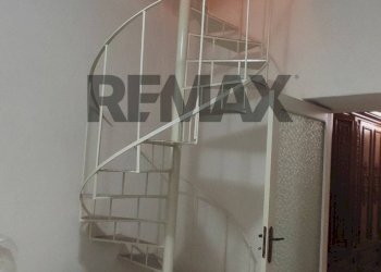 Camera / camera da letto - Apartment VIA PAOLO MAURA
 
33-37, Mineo - photo 20