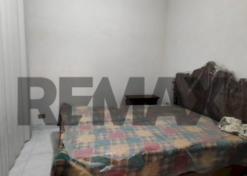 Camera / camera da letto - Apartment VIA PAOLO MAURA
 
33-37, Mineo - photo 22